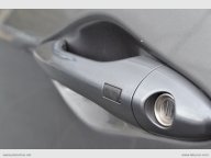 HYUNDAI ix35 1.7 CRDi 2WD Comfort