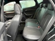 CUPRA Formentor 2.0 TDI 4Drive DSG