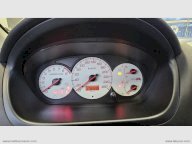 HONDA Civic 2.0 16V i-VTEC 3p. Type-R