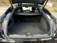 MERCEDES-BENZ GLC 220 d 4Matic Coupé Sport