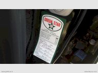 FIAT 500X 1.4 M.Air 140 CV Pop Star