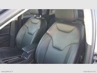 JEEP Compass 1.3 T4 240CV PHEV AT6 4xe S