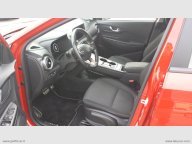 HYUNDAI Kona EV 39 kWh Exclusive