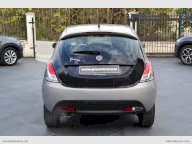 LANCIA Ypsilon 1.2 69 CV 5p. GPL Ecochic