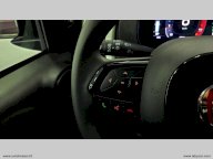 FIAT Pandina CROSS 1.0 FireFly 70 CV Hybrid