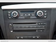 BMW 120d 5p. M-SPORT