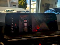 BMW X4 xDrive25d Msport-X