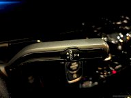 MERCEDES-BENZ GLA 180 d Automatic Business Extra