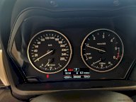 BMW X1 sDrive18d Business