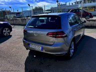 VOLKSWAGEN Golf 1.6 TDI 110 CV 5p. Highline BMT