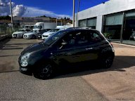 FIAT 500 1.2 S BENZINA/GPL