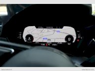 AUDI A3 SPB 35 TDI S tronic Business