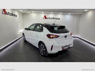 OPEL Corsa 1.2 100 CV GS