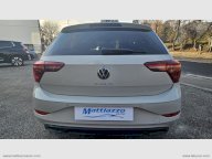 VOLKSWAGEN Polo 1.0 TSI Style