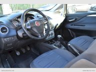 FIAT Punto Evo 1.3 Mjt 75 CV 3p. S&S Dynamic