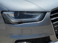 AUDI A4 Avant 2.0 TDI 190 CV clean diesel