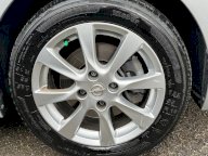 OPEL Corsa 1.2 100 CV Edition