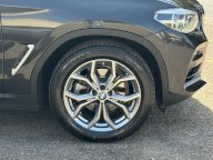 BMW X4 xDrive20d xLine