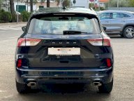 FORD Kuga 2.0 EcoBl. 120CV aut. 2WD ST-Line