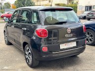 FIAT 500L 1.3 MJT 95 CV Pop Star