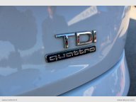 AUDI Q3 2.0 TDI 150CV quattro S tr. ed. Sport