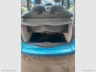 RENAULT Modus 1.5 dCi 65 CV Confort Dynamique