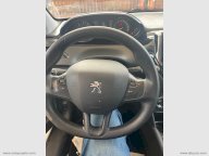 PEUGEOT 208 BlueHDi 100 S&S 5 porte Active