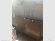 ALFA ROMEO MiTo 1.3 JTDm-2 95 CV S&S Distinctive