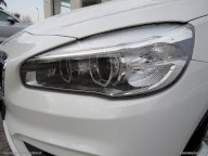 BMW 218d Active Tourer Sport