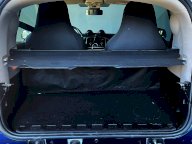 SMART fortwo 90 0.9 Turbo Passion