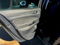 VOLKSWAGEN Golf 2.0 TDI 150 CV SCR Style