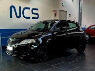 LANCIA Ypsilon 1.0 FireFly 5p.S&S Hyb. Eco Silv.
