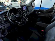 FORD Tran.Cust. 320 2.0 TDCi 130 PL Fur.Trend
