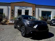 CITROEN C3 PureTech 83 S&S Shine
