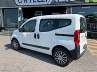 CITROEN Nemo Multispace 1.4 Seduction