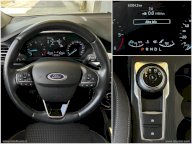 FORD Focus 1.5 EcoBlue 120CV aut. N1 5p ST LCo-P