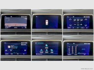 PEUGEOT 3008 BlueHDi 130 S&S Business N1