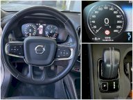 VOLVO XC40 D3 AWD Geartronic Momentum Pro