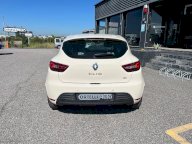 RENAULT Clio 1.5 dCi 8V 75CV S&S ENERGY ZEN N1 AUTOCARRO