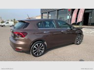 FIAT Tipo 1.3 Mjt S&S 5p. Lounge