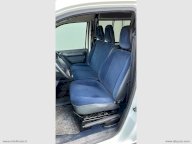 FIAT Scudo 2.0 JTD/109 Combi 8 posti SX
