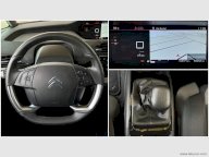 CITROEN C4 SpaceTourer BlueHDi 130 Feel AUTOCARRO N1