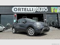 FIAT 500X 1.3 M.Jet 95 CV Business N1