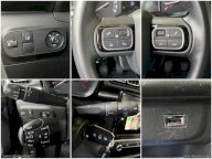 CITROEN C3 PureTech 83 S&S Shine