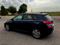 HYUNDAI i30 1.6 CRDi 115 CV DCT 5p. Business