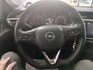 OPEL Corsa 1.2 Edition