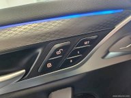 BMW X4 xDrive20d 48V Msport