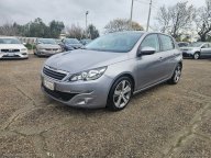 PEUGEOT 308 BlueHDi 100 S&S Business N1