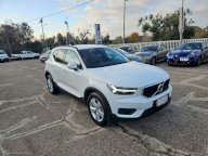 VOLVO XC40 D3 Geartronic Business