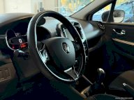 RENAULT Clio Sporter 1.5 dCi 8V 75 CV Wave